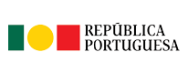 logo-RP-site-2-e1704733986201
