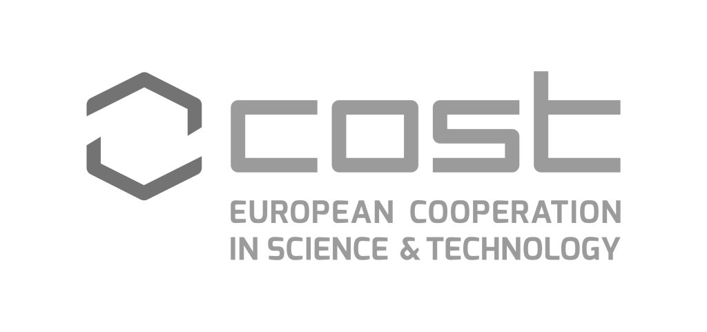 COST_LOGO